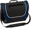 Targus TSM037US 15.4-Inch Messenger