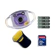 Product Details