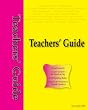 Teachers' Guide