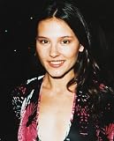 VIRGINIE LEDOYEN 24x36 COLOR POSTER PRINT