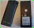 Motorola 7372 IS Battery
