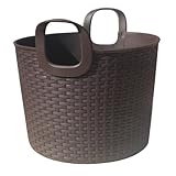 ���i�̏ڍ�