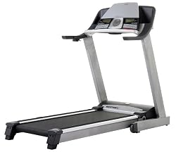 Epic 450 MX Treadmill