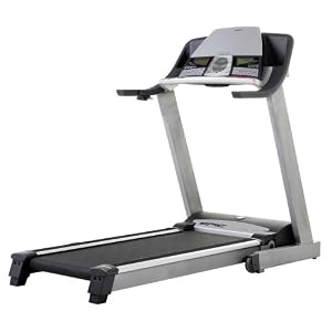 Epic 450 MX Treadmill Epic 450 MX Treadmill
