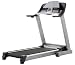 Epic 450 MX Treadmill