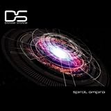 Spiral Empire
