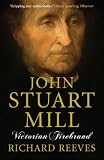 John Stuart Mill