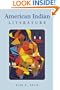 American Indian Literature: An Anthology