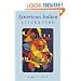 American Indian Literature: An Anthology