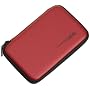 AmazonBasics- Custodia per Nintendo 3DS, DS Lite, &hellip di AmazonBasics