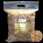 Phalaenopsis Classic Orchid Mix - THE BOX
