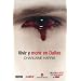 Vivir y morir en Dallas / Living Dead in Dallas (Sookie Stackhouse) (Spanish Edition)