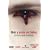 Vivir y morir en Dallas / Living Dead in Dallas (Sookie Stackhouse) (Spanish Edition)