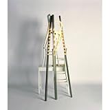 Terzani 0H21AF3C8A Zig Zag Six Light Floor Lamp