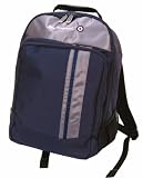 Ben Sherman T633.70BS Mens Back Pack