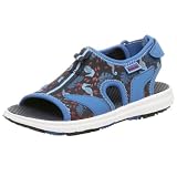 Stride Rite Toddler/Little Kid Del Mar Fisherman Sandal