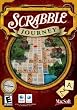 Scrabble Journey