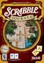 Scrabble Journey