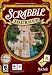 Scrabble Journey