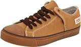 PF Flyers All American Lo Canvas Sneaker