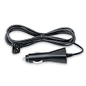 MAGELLAN 930-0044-001 Triton Vehicle Power Adapter