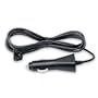 MAGELLAN 930-0044-001 Triton Vehicle Power Adapter