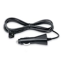 MAGELLAN 930-0044-001 Triton Vehicle Power Adapter