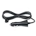 MAGELLAN 930-0044-001 Triton Vehicle Power Adapter