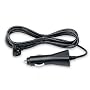 MAGELLAN 930-0044-001 Triton Vehicle Power Adapter