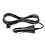 MAGELLAN 930-0044-001 Triton Vehicle Power Adapter