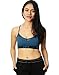 Fox 2015 Women's Race Bra - 14534