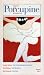 Porcupine Literary Arts Magazi...