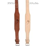 BODYMAKER��08�ܥǥ��᡼�����˥쥶���٥��D��4�������ǥ�� LD7 �֥饦�� M