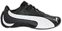 Puma Drift Cat II 302065 004 black-white