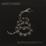 Superamerican von Dirty Faces