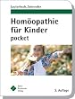 Hom�opathie f�r Kinder pocket