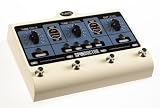 Produkt-Bild: T-Rex SpinDoctor Overdrive Guitar Effects Pedal