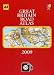 Books : AA Great Britain Road Atlas (AA Atlases and Maps) (AA Atlases and Maps) (AA Atlases and Maps)
