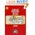 AA Great Britain Road Atlas (AA Atlases and Maps) (AA Atlases and Maps)