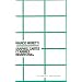 Graphes, cartes et arbres : Mod�les abstraits pour une autre histoire de la litt�rature
