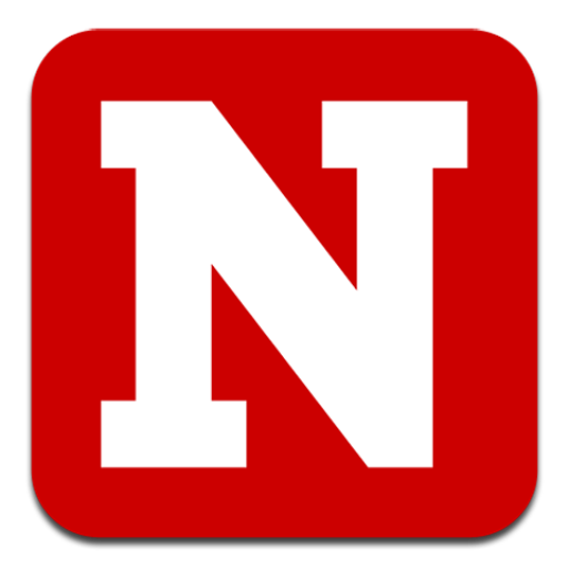 Newsweek Mobile