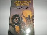 Macbeth the King