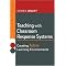 UGA Center for Teaching and Learning Maymester Institute Books
