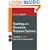 Teaching with Classroom Response Systems: Creating Active Learning Environments