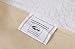 Web Linens Inc Multiple Colors- Reversible - Sherpa/Microplush Throw Blanket- 50