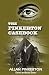 The Pinkerton Casebook
