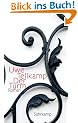 Der Turm: Geschichte aus einem versunkenen Land. Roman