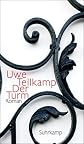 Der Turm