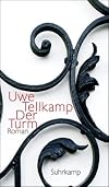 Der Turm