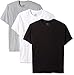 Hanes Men's 3-Pack X-Temp Active Cool Crew